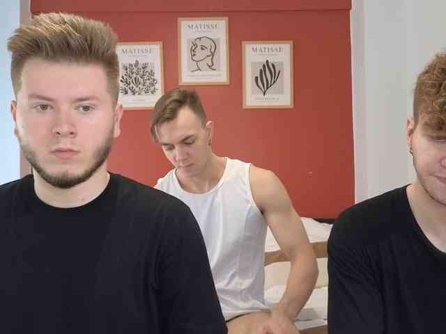 boys-sobolisha