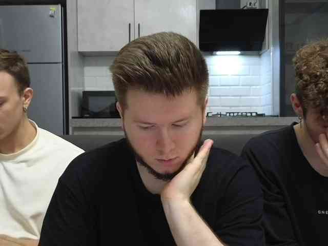 alexxx_d1