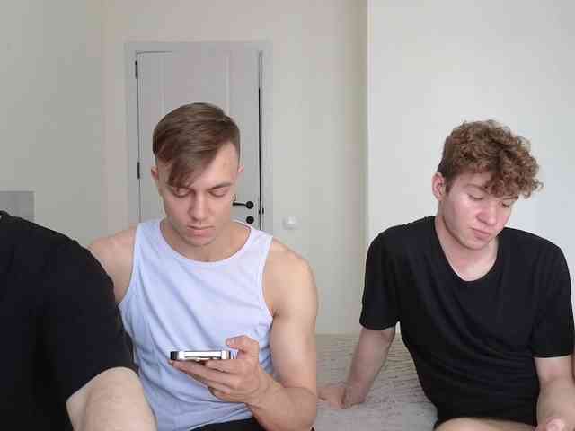 boys-sobolisha