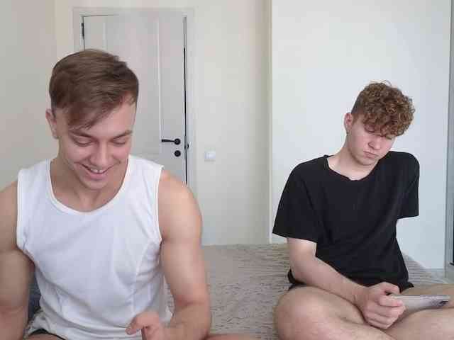 boys-sobolisha
