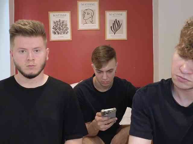 alexxx_d1