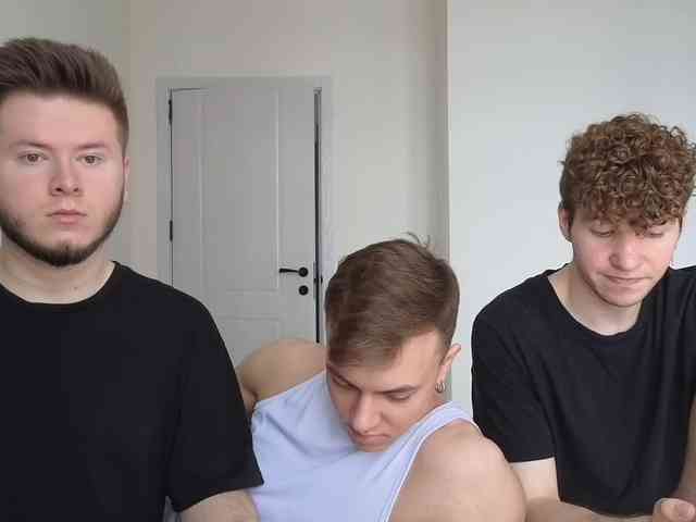 alexxx_d1