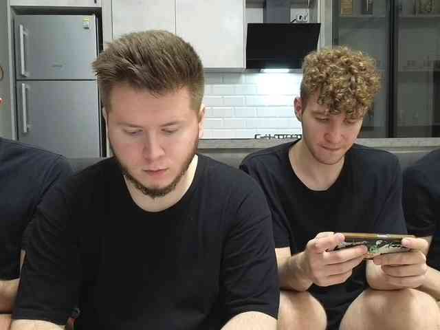 boys-sobolisha