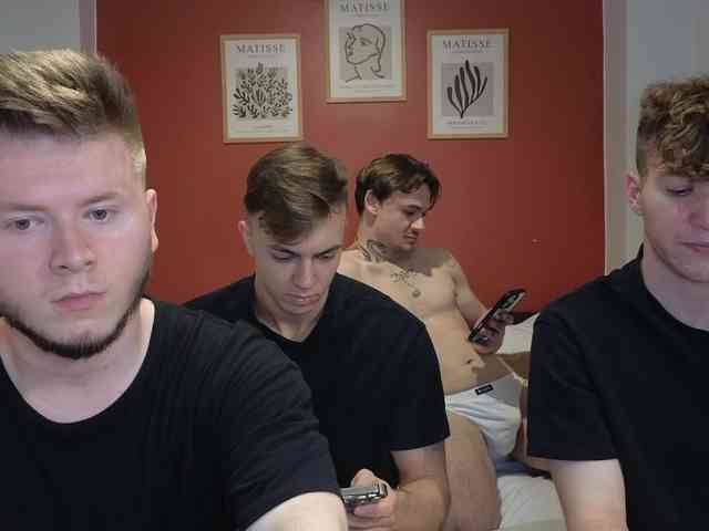 alexxx_d1