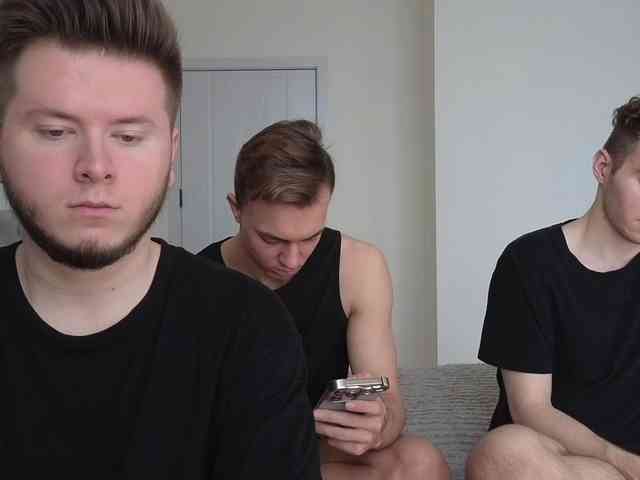 alexxx_d1