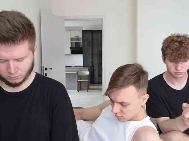boys-sobolisha boys-sobolisha