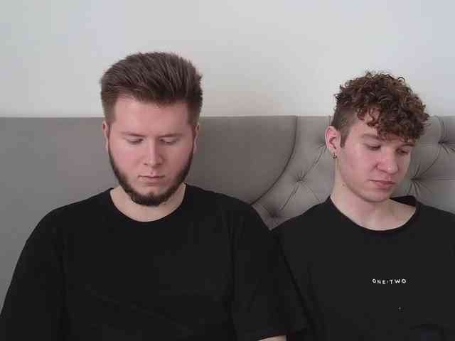 boys-sobolisha