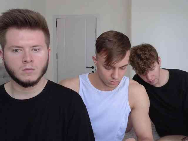 boys-sobolisha