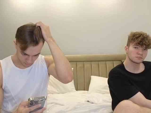 alexxx_d1
