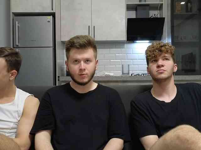 alexxx_d1