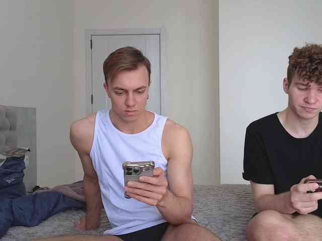 alexxx_d1
