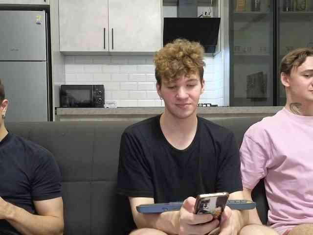 alexxx_d1