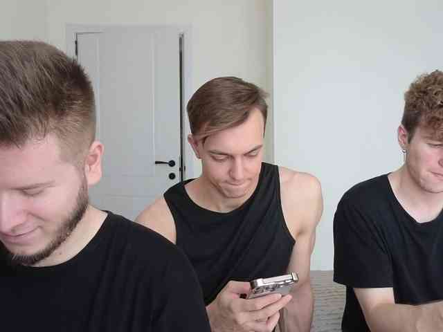 alexxx_d1
