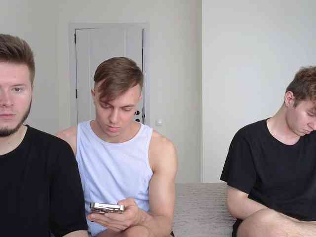 boys-sobolisha