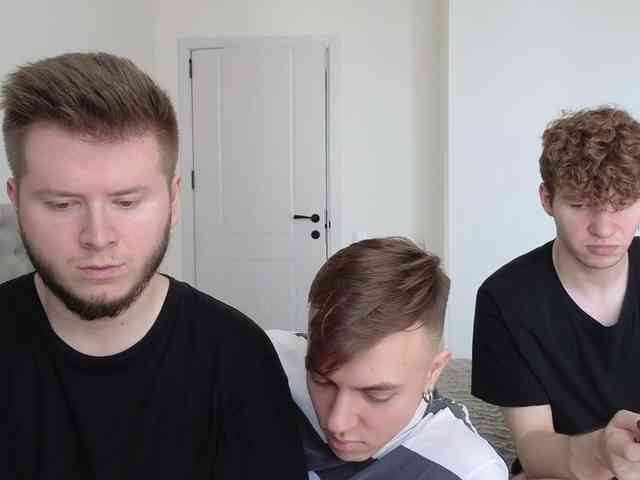 boys-sobolisha