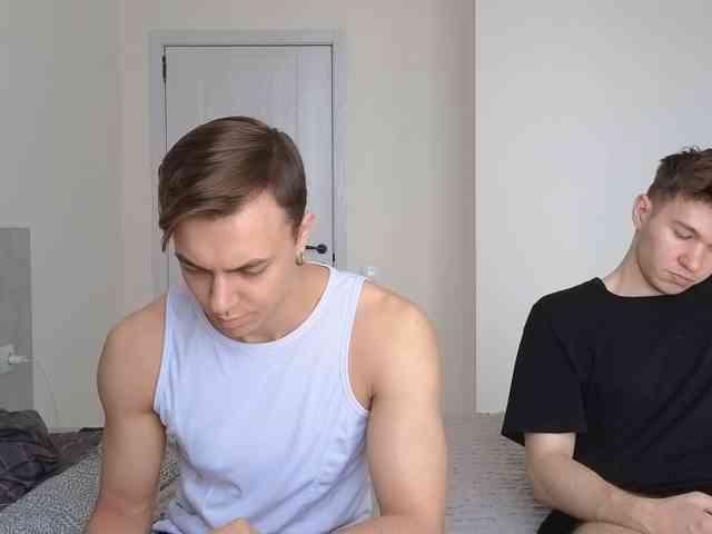alexxx_d1