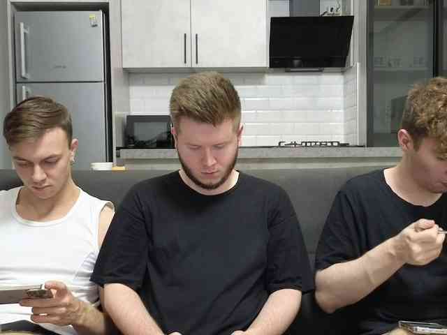alexxx_d1