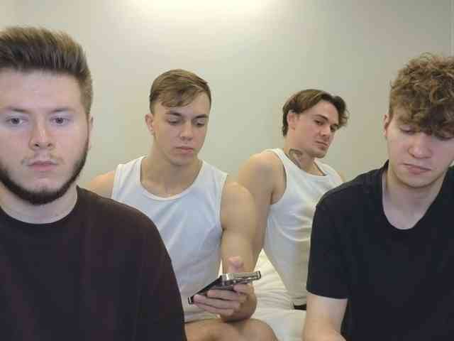 boys-sobolisha
