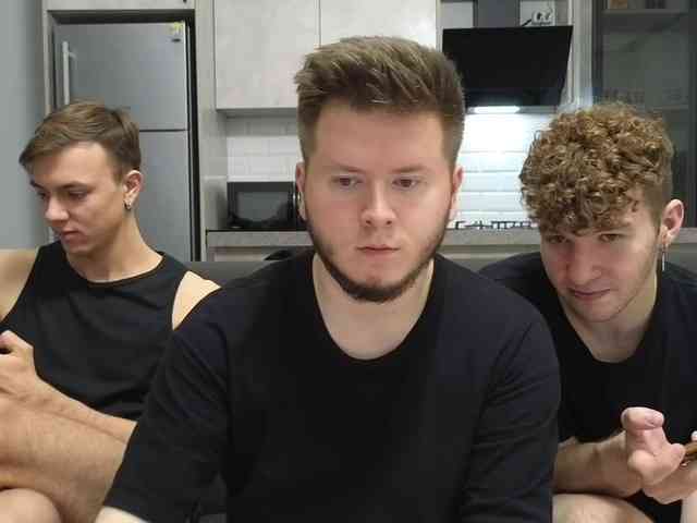 boys-sobolisha
