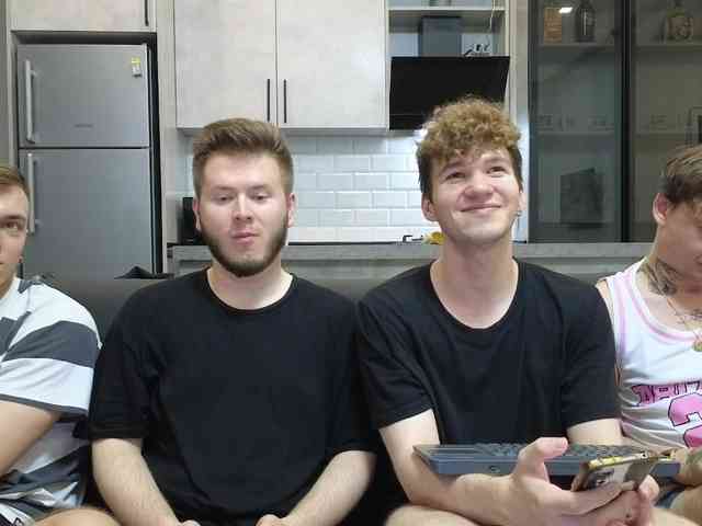 boys-sobolisha boys-sobolisha