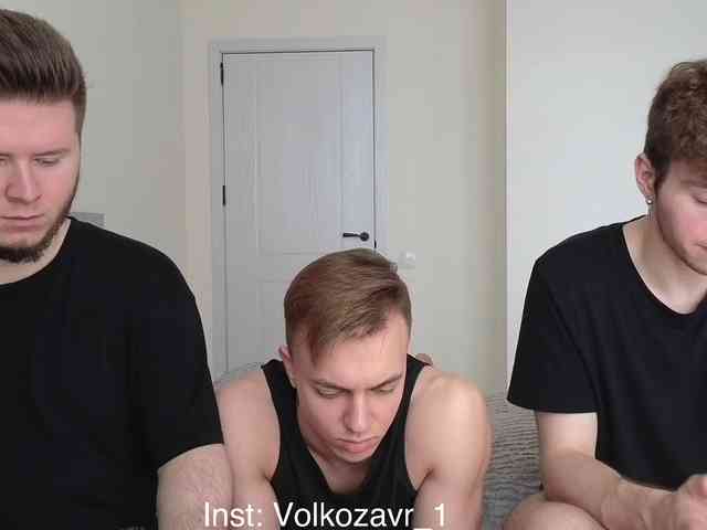 boys-sobolisha