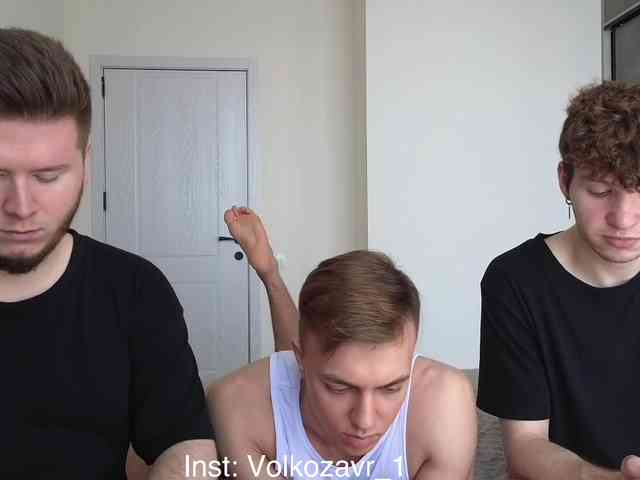 boys-sobolisha