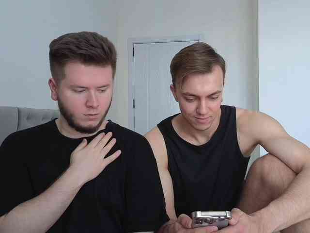 alexxx_d1