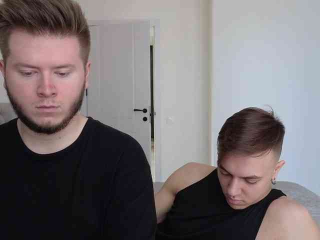 alexxx_d1