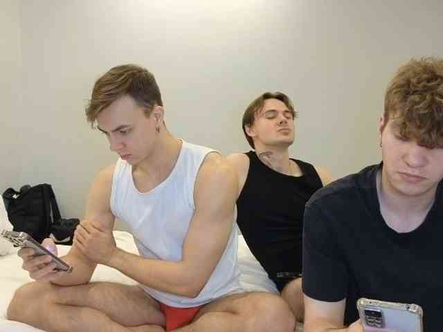 boys-sobolisha