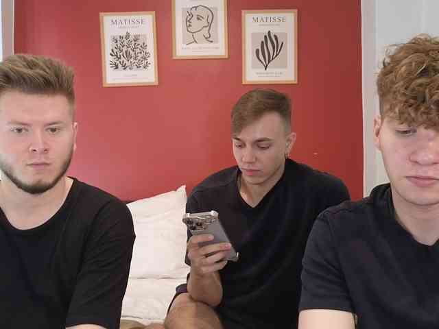 boys-sobolisha boys-sobolisha