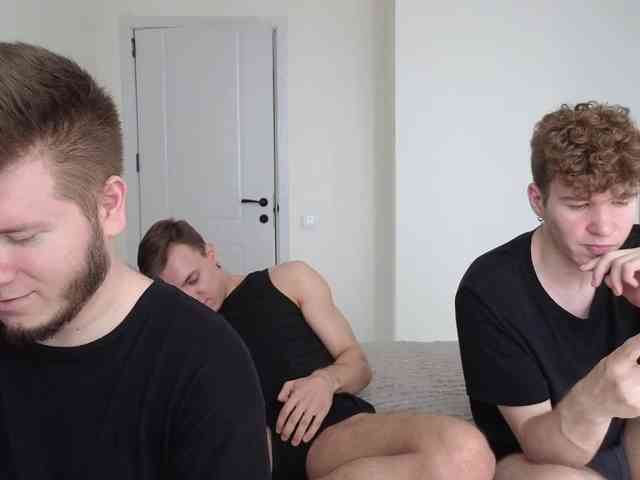 boys-sobolisha