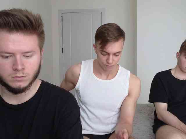 boys-sobolisha