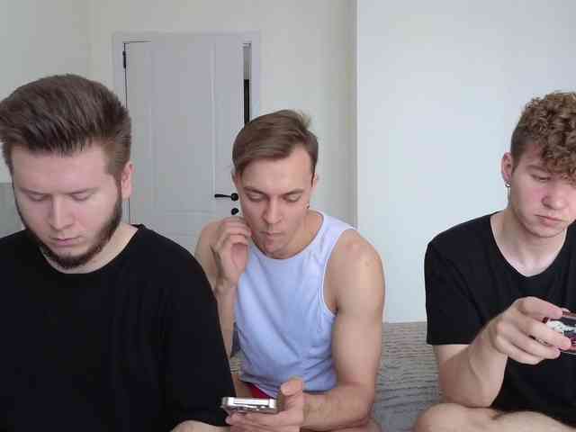 boys-sobolisha boys-sobolisha