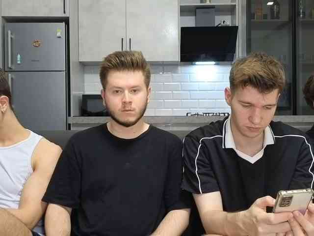 alexxx_d1
