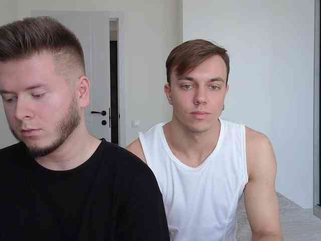 boys-sobolisha