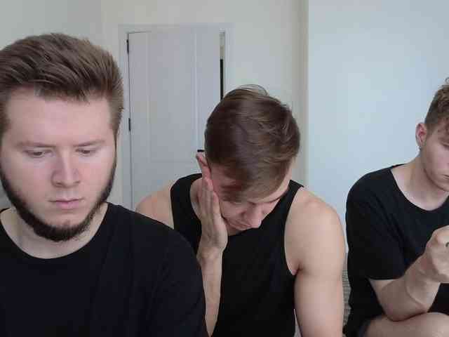 boys-sobolisha
