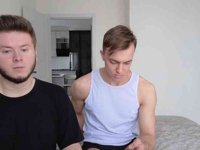 alexxx_d1