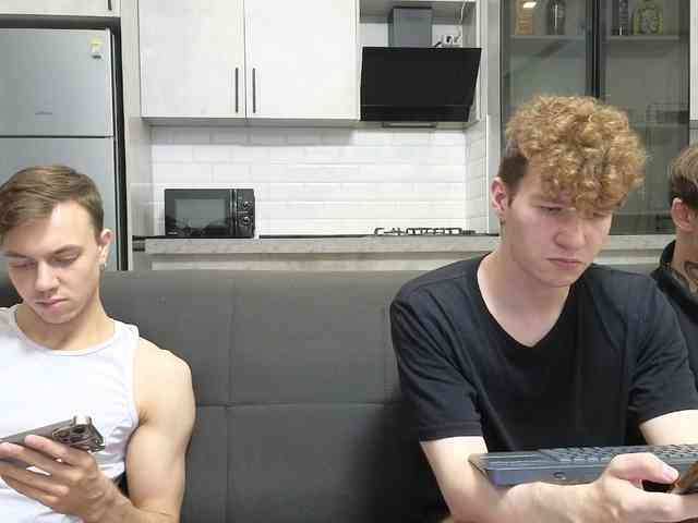 alexxx_d1