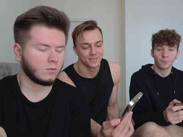 boys-sobolisha