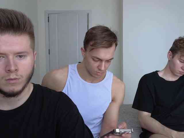 alexxx_d1