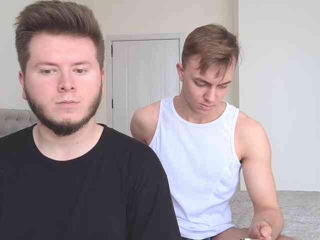 boys-sobolisha boys-sobolisha