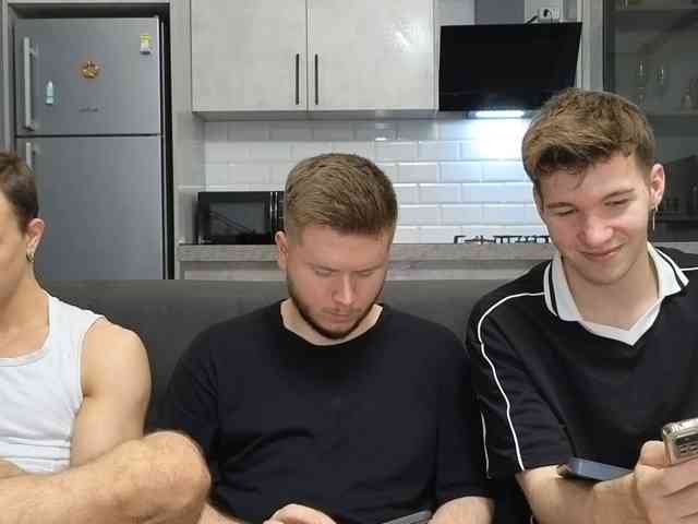 alexxx_d1