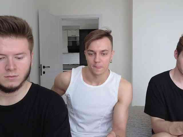 alexxx_d1