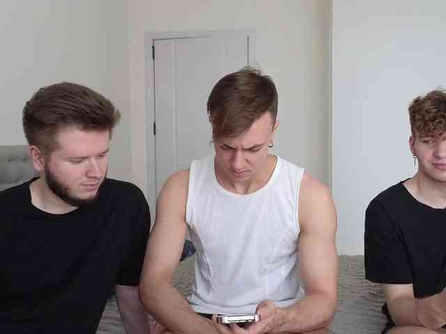 boys-sobolisha