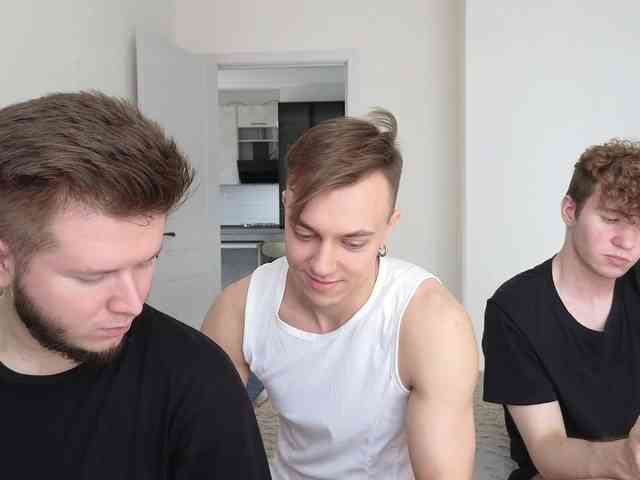boys-sobolisha