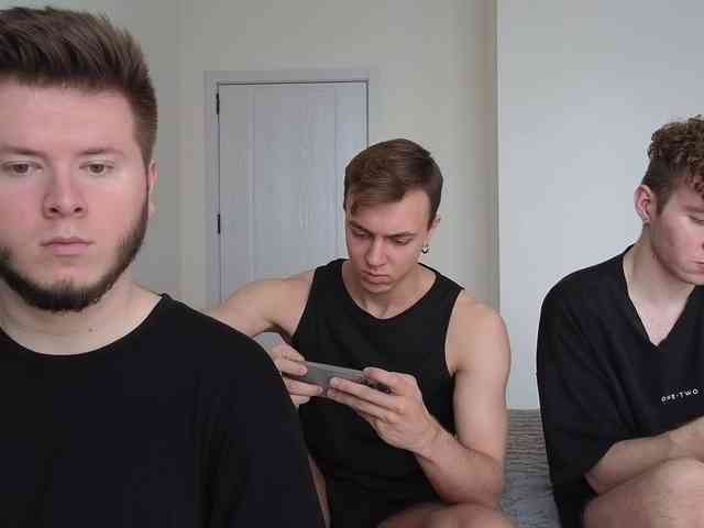 alexxx_d1