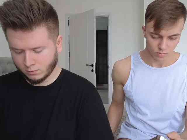 boys-sobolisha