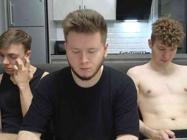 alexxx_d1