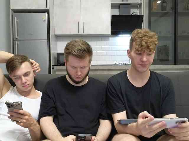 boys-sobolisha
