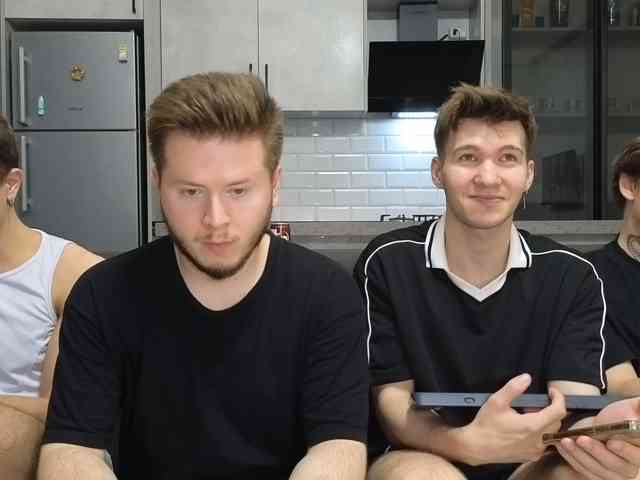 alexxx_d1